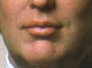 Illustration for article titled A Visual History of Donald Trump's Mouth